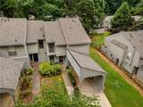 6188 Brookwood Road - Photo 2