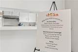 6188 Brookwood Road - Photo 20