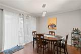 6188 Brookwood Road - Photo 21
