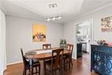 6188 Brookwood Road - Photo 22