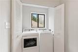 6188 Brookwood Road - Photo 23
