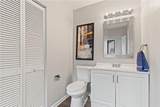 6188 Brookwood Road - Photo 24
