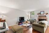 6188 Brookwood Road - Photo 25