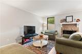 6188 Brookwood Road - Photo 26
