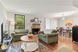 6188 Brookwood Road - Photo 27