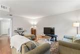 6188 Brookwood Road - Photo 28