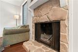 6188 Brookwood Road - Photo 29