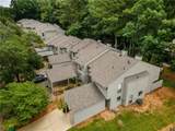 6188 Brookwood Road - Photo 3