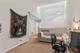 6188 Brookwood Road - Photo 30