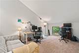 6188 Brookwood Road - Photo 31