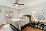 6188 Brookwood Road - Photo 32