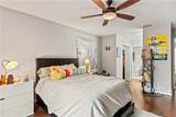 6188 Brookwood Road - Photo 33