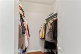 6188 Brookwood Road - Photo 34
