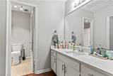 6188 Brookwood Road - Photo 35