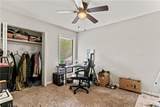 6188 Brookwood Road - Photo 37