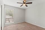 6188 Brookwood Road - Photo 38