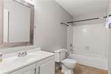 6188 Brookwood Road - Photo 39