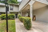 6188 Brookwood Road - Photo 4