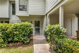 6188 Brookwood Road - Photo 5