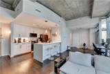 923 Peachtree Street - Photo 1
