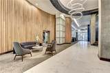 923 Peachtree Street - Photo 10