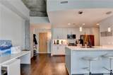 923 Peachtree Street - Photo 11