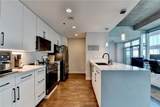 923 Peachtree Street - Photo 12