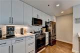 923 Peachtree Street - Photo 13