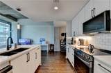 923 Peachtree Street - Photo 14
