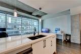 923 Peachtree Street - Photo 15