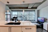 923 Peachtree Street - Photo 16