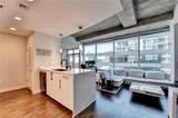923 Peachtree Street - Photo 17