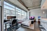 923 Peachtree Street - Photo 18
