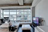 923 Peachtree Street - Photo 19