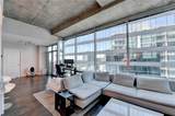 923 Peachtree Street - Photo 2