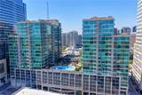 923 Peachtree Street - Photo 6