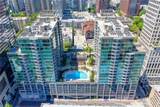 923 Peachtree Street - Photo 7