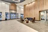 923 Peachtree Street - Photo 9