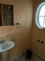 Photo 32