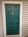 206 Wynnes Ridge Circle - Photo 3