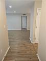 206 Wynnes Ridge Circle - Photo 4