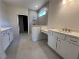149 English Barn Way - Photo 11