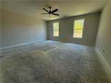 149 English Barn Way - Photo 12