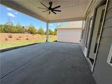 149 English Barn Way - Photo 14