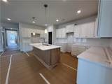 149 English Barn Way - Photo 2