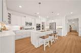 149 English Barn Way - Photo 22
