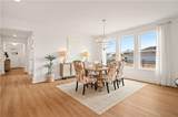 149 English Barn Way - Photo 23