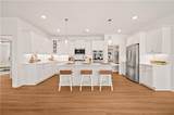 149 English Barn Way - Photo 24