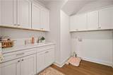 149 English Barn Way - Photo 28