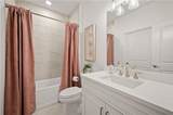 149 English Barn Way - Photo 29